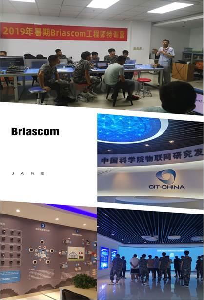 说明: C:\Users\cxn\Documents\Tencent Files\408169569\Image\C2C\9CEC74DD6D5CCDAD30AAC5F8EDC1D936.jpg