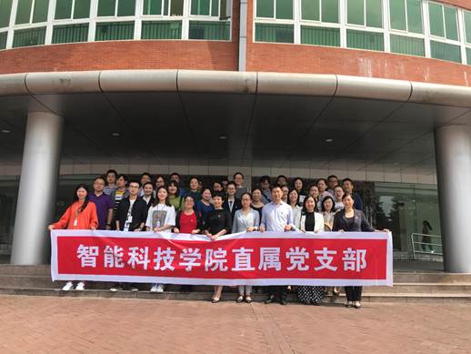 说明: C:\Users\19820\Documents\Tencent Files\1982013252\FileRecv\MobileFile\IMG_2108.JPG
