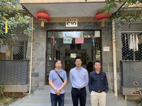 说明: C:\Users\19820\Documents\Tencent Files\1982013252\FileRecv\MobileFile\IMG_2151.JPG