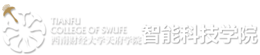 bet亚洲官网登录入口