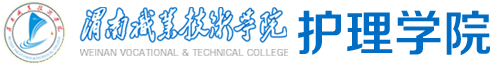 星空XK体育